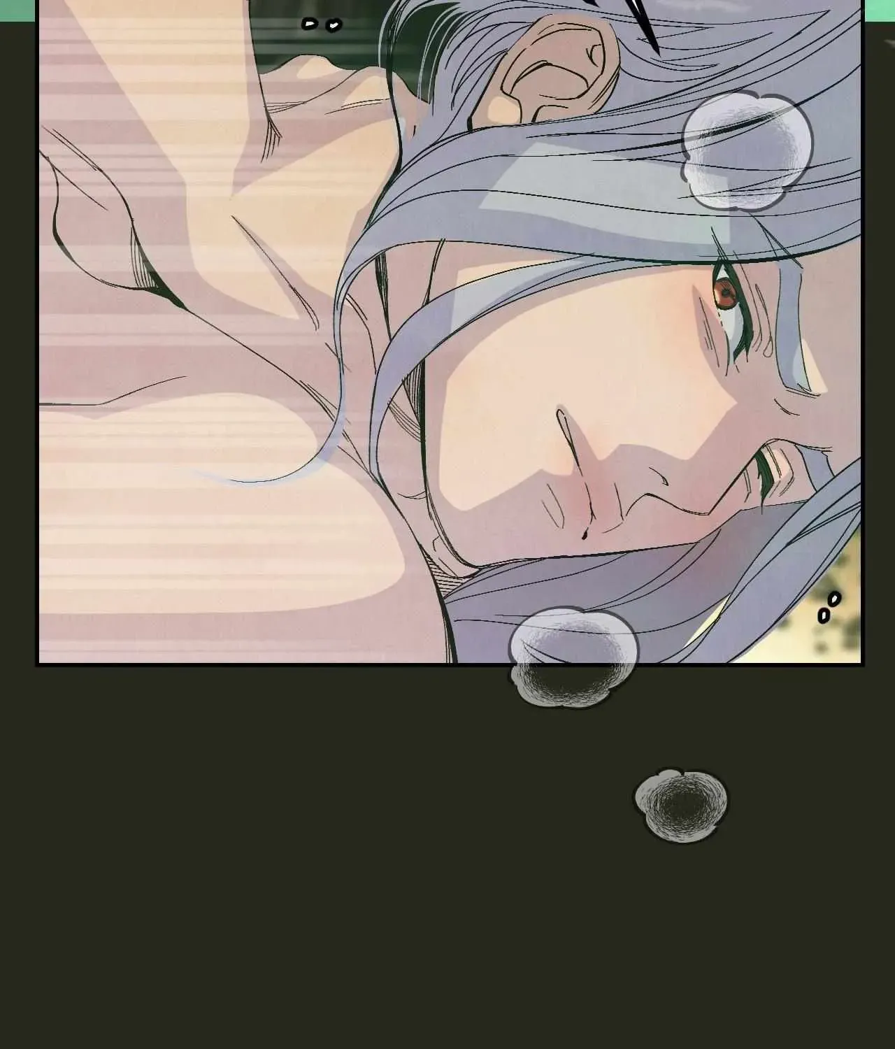 Read Peach Boy chapter 28 image 60 on Lezhin