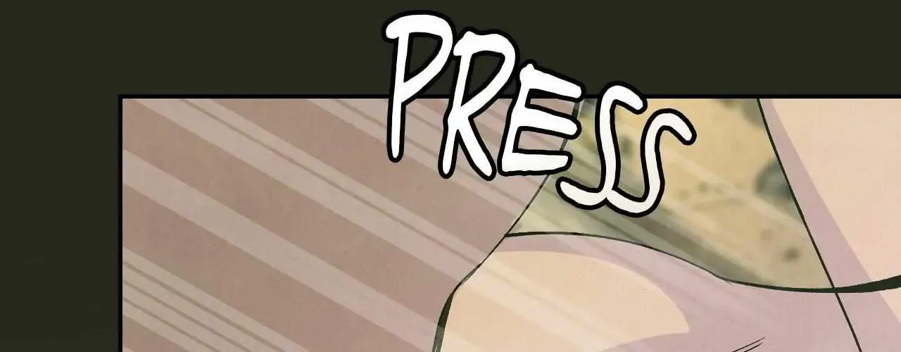 Read Peach Boy chapter 28 image 61 on Lezhin