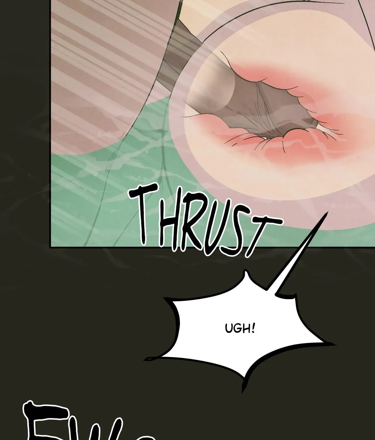 Read Peach Boy chapter 28 image 62 on Lezhin