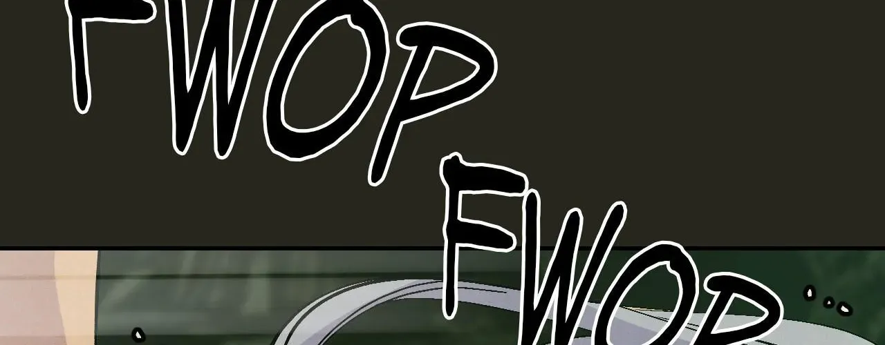 Read Peach Boy chapter 28 image 63 on Lezhin