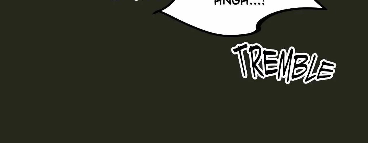 Read Peach Boy chapter 28 image 65 on Lezhin