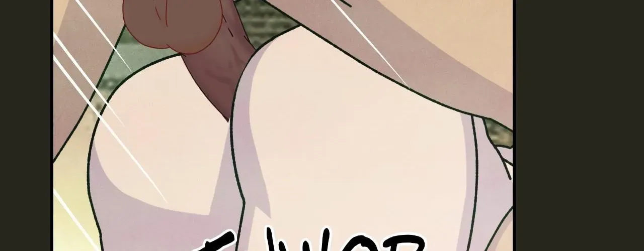 Read Peach Boy chapter 28 image 68 on Lezhin