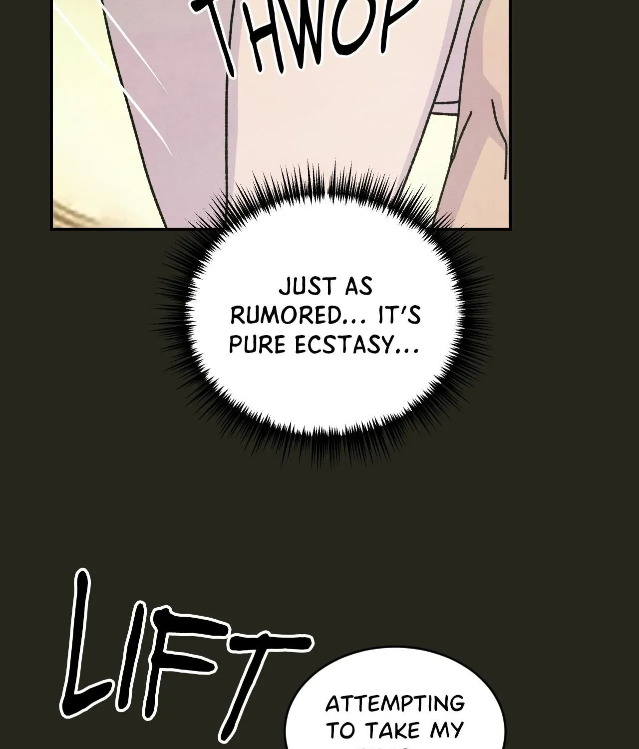 Read Peach Boy chapter 28 image 69 on Lezhin