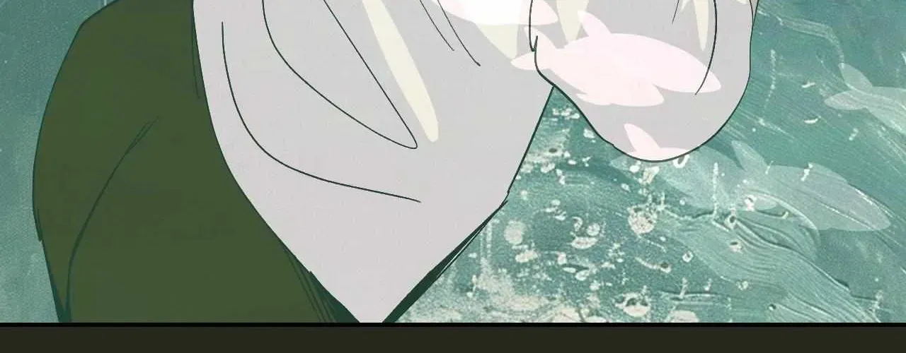 Read Peach Boy chapter 28 image 7 on Lezhin
