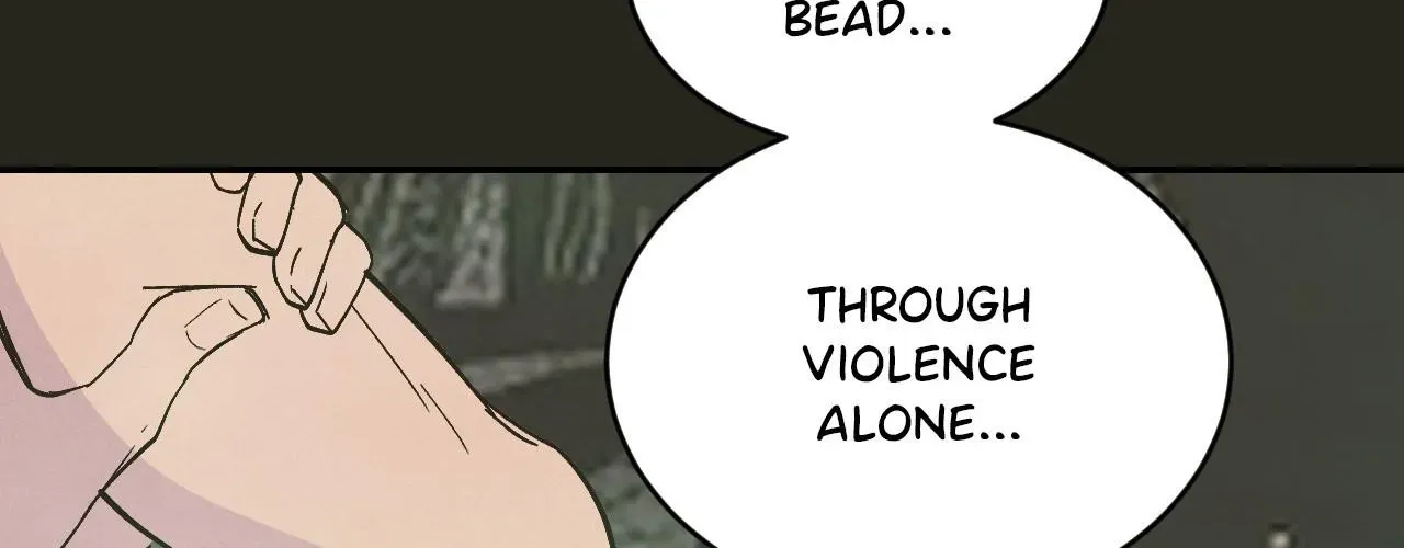 Read Peach Boy chapter 28 image 70 on Lezhin