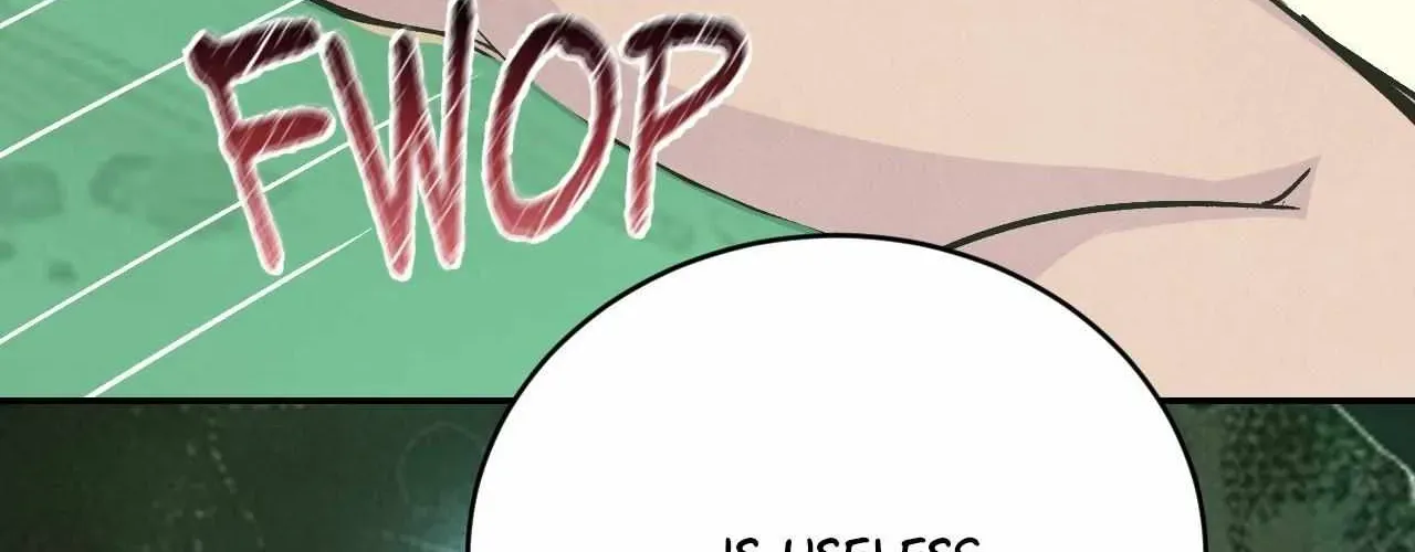 Read Peach Boy chapter 28 image 72 on Lezhin