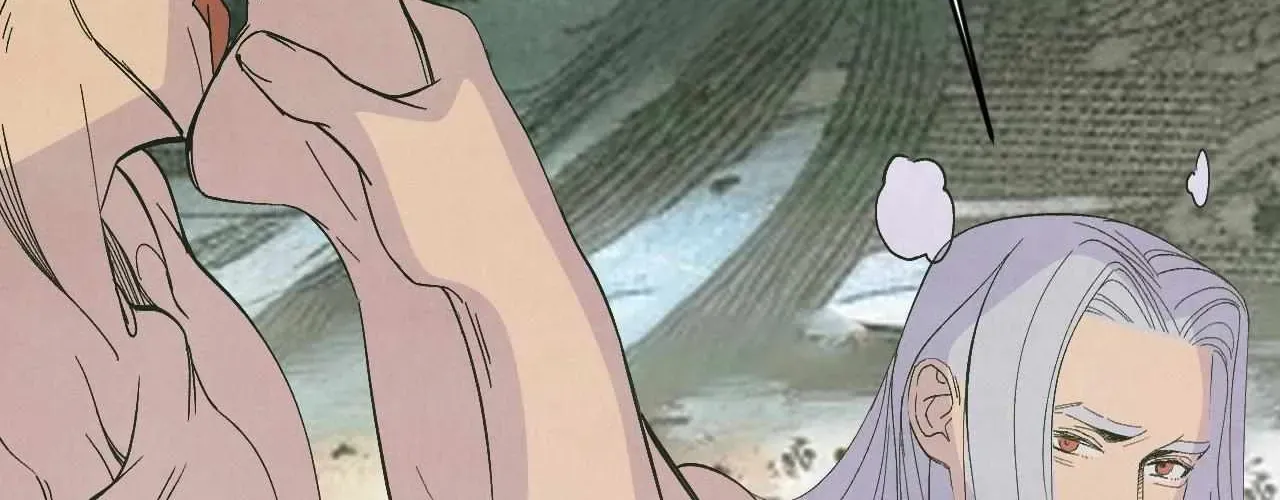 Read Peach Boy chapter 28 image 74 on Lezhin