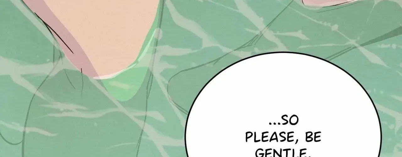 Read Peach Boy chapter 28 image 76 on Lezhin