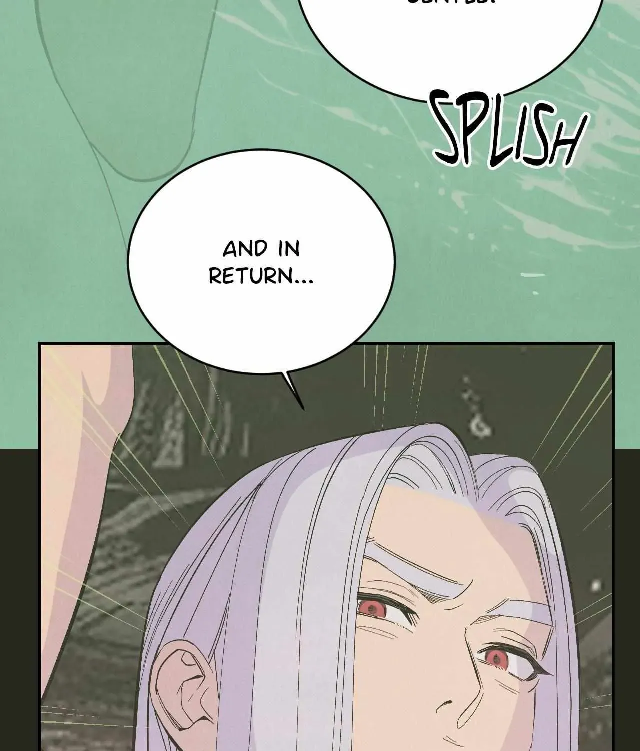 Read Peach Boy chapter 28 image 77 on Lezhin