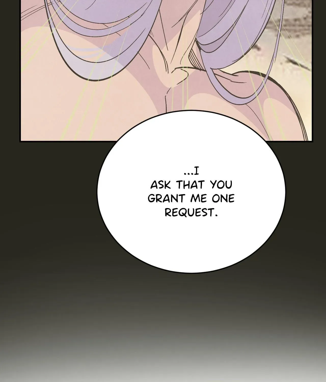 Read Peach Boy chapter 28 image 79 on Lezhin