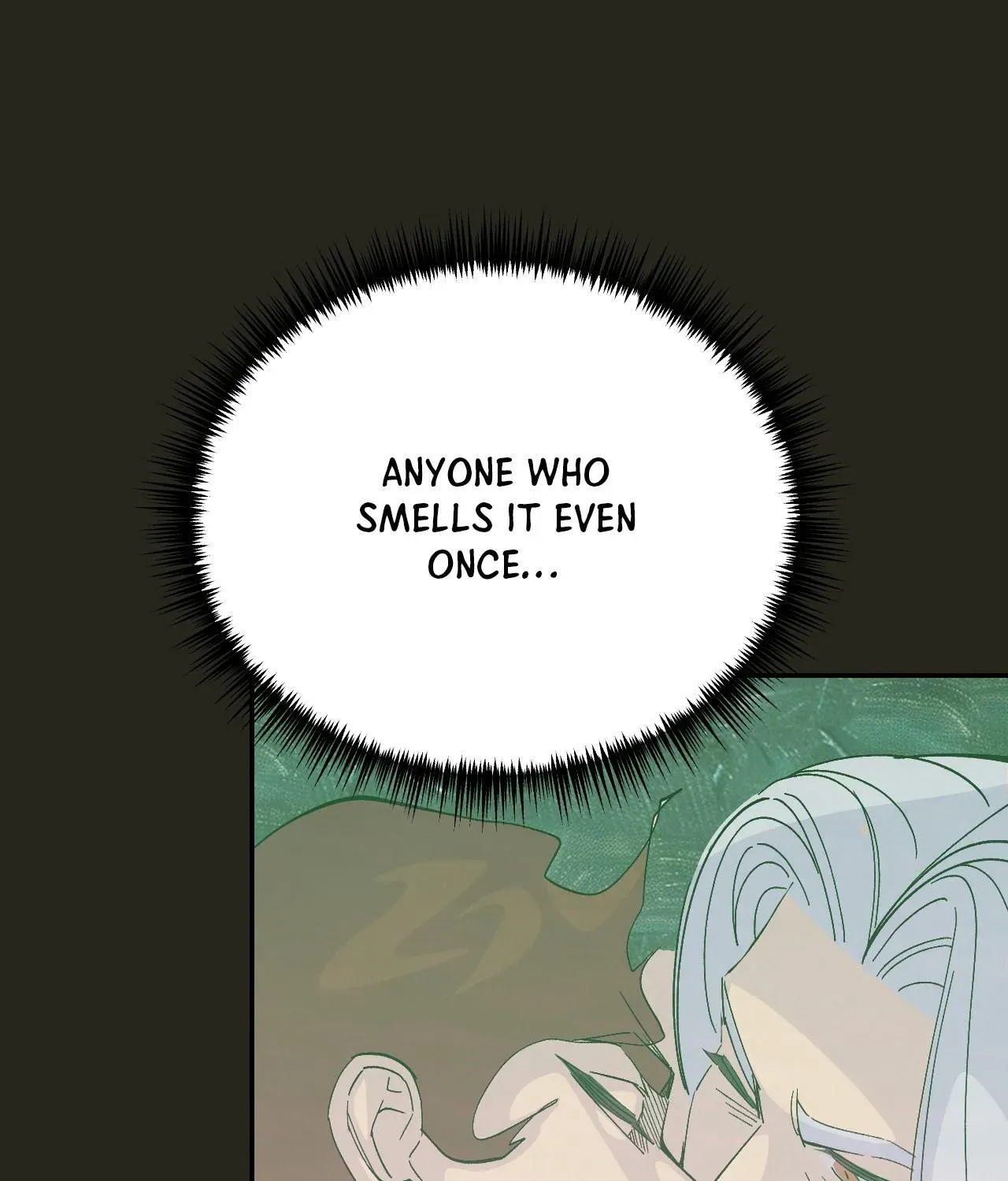 Read Peach Boy chapter 28 image 8 on Lezhin