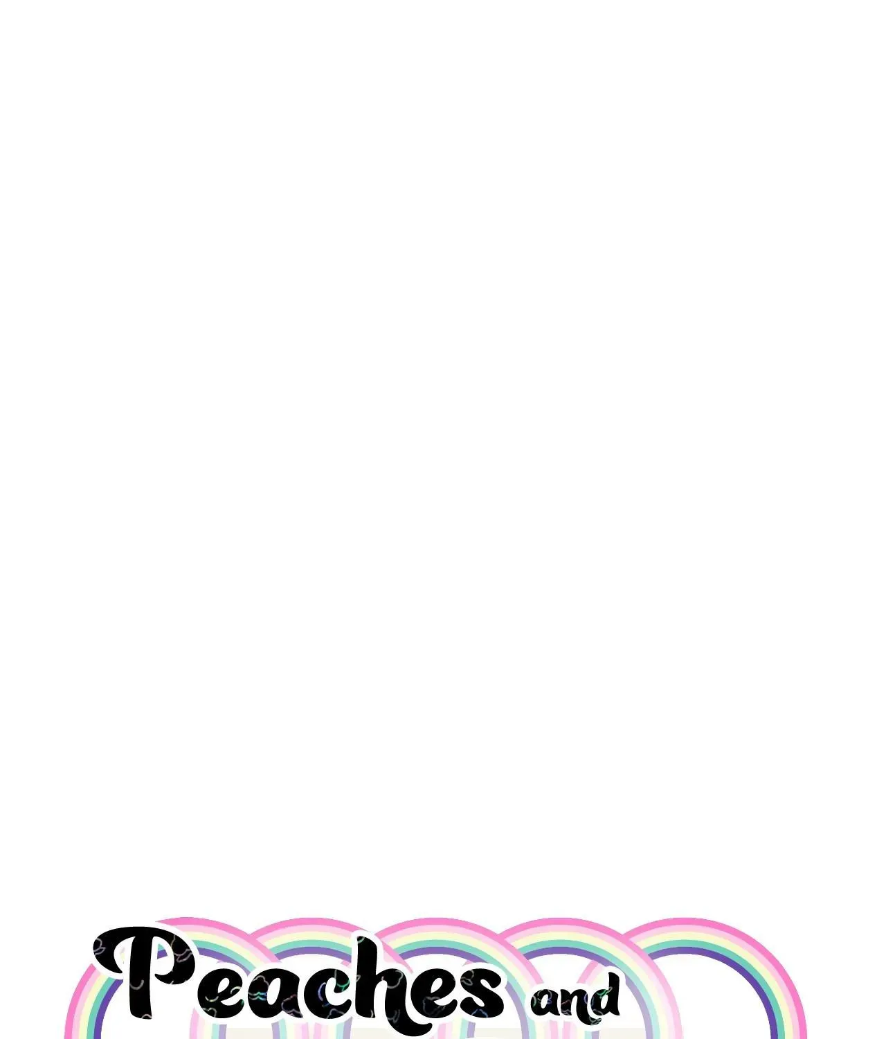 Read Peach Boy chapter 28 image 82 on Lezhin