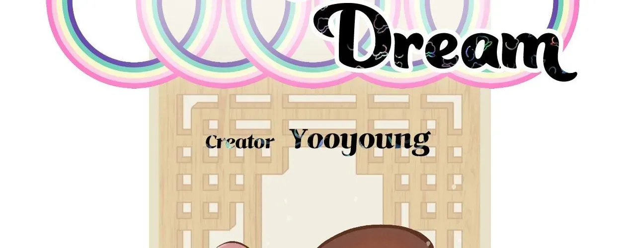 Read Peach Boy chapter 28 image 83 on Lezhin