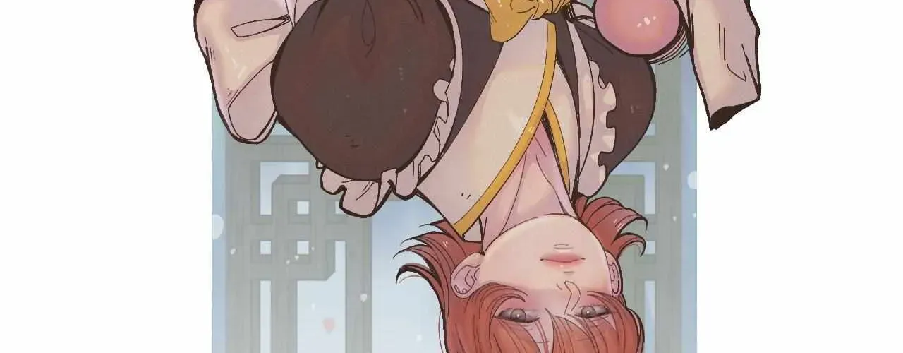 Read Peach Boy chapter 28 image 85 on Lezhin