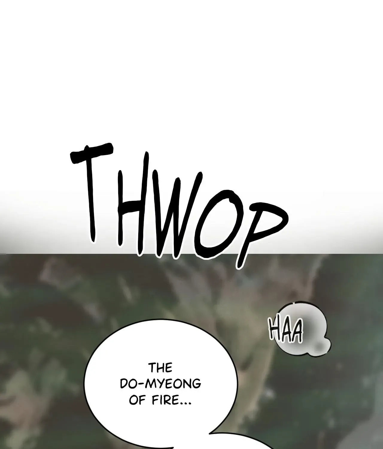 Read Peach Boy chapter 28 image 87 on Lezhin