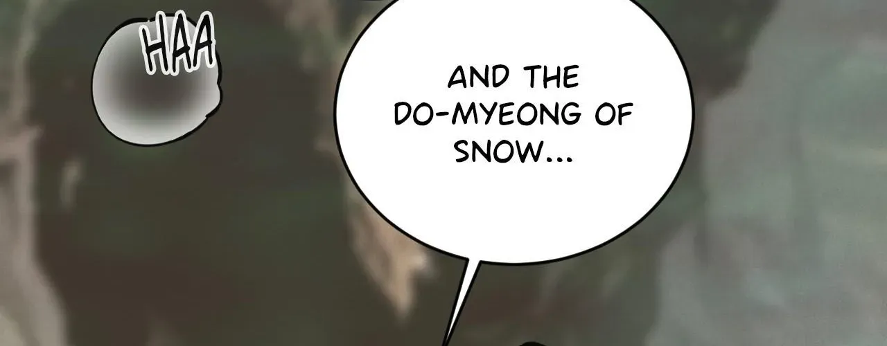 Read Peach Boy chapter 28 image 88 on Lezhin