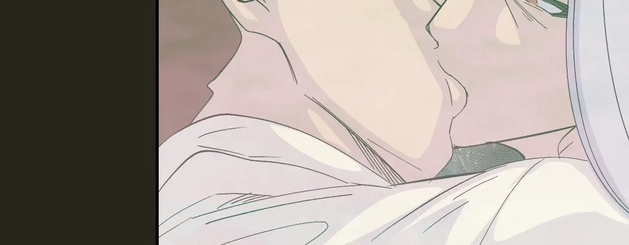 Read Peach Boy chapter 28 image 9 on Lezhin