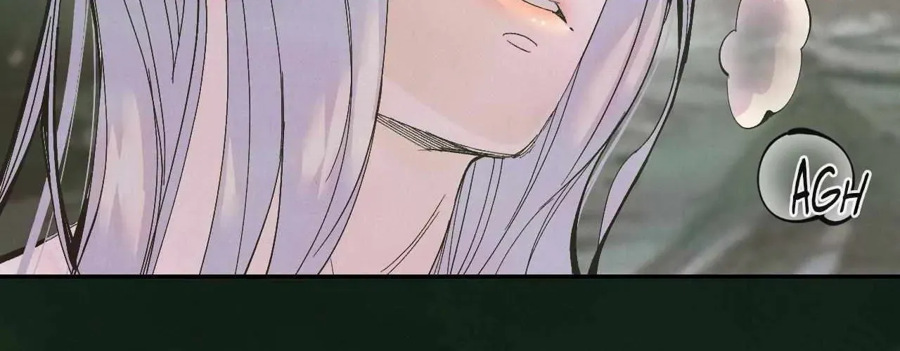 Read Peach Boy chapter 28 image 92 on Lezhin