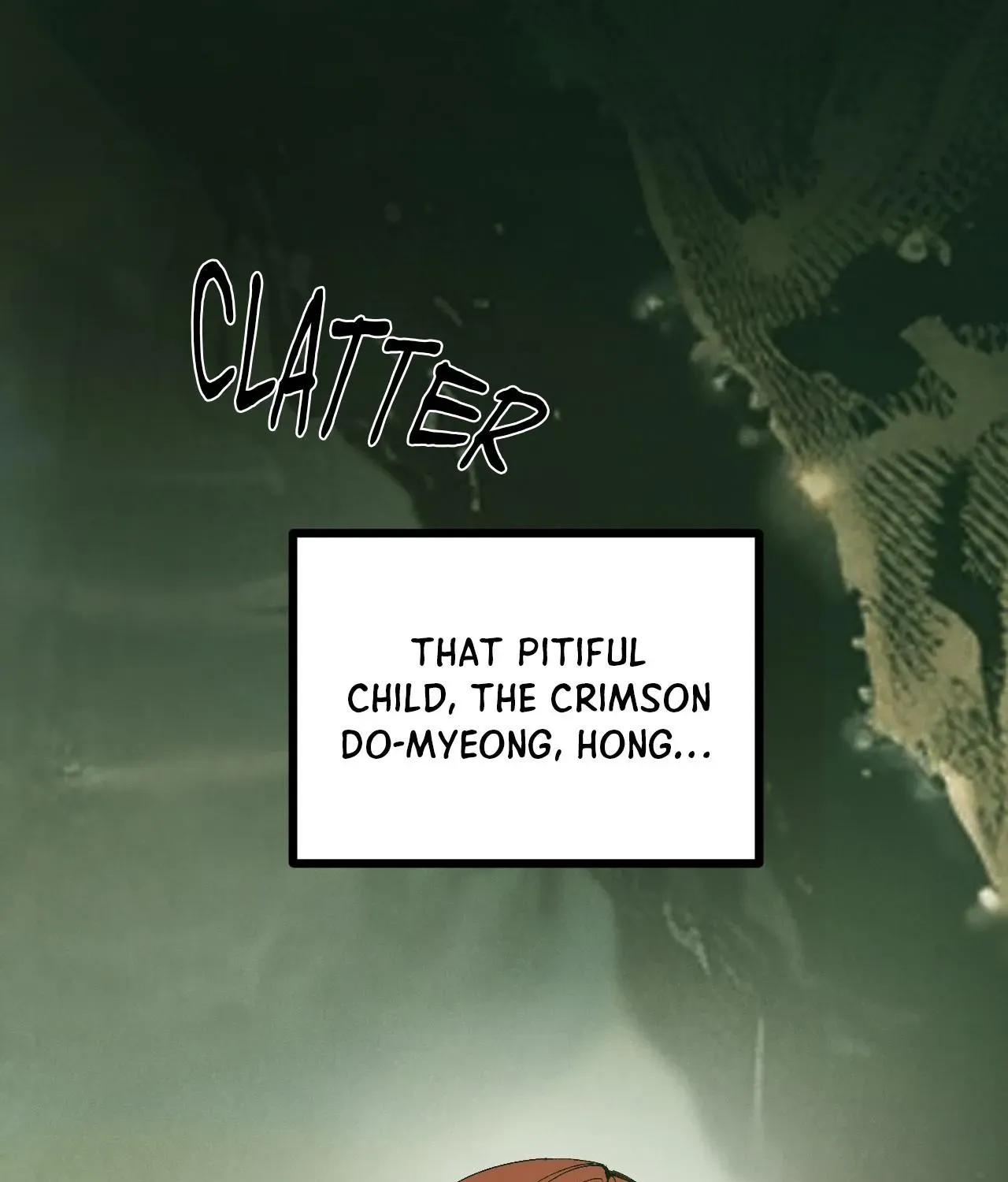 Read Peach Boy chapter 28 image 93 on Lezhin