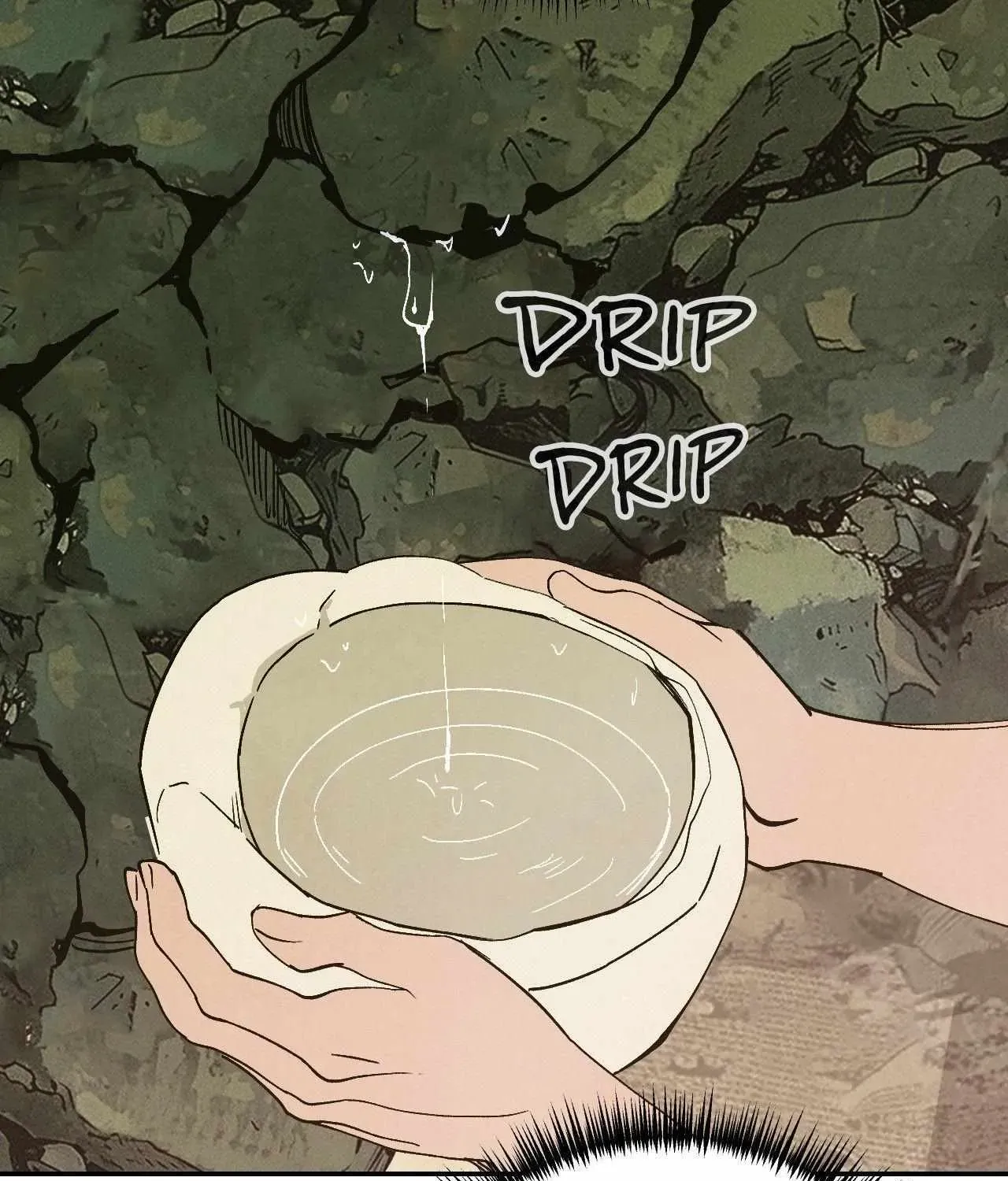 Read Peach Boy chapter 29 image 10 on Lezhin