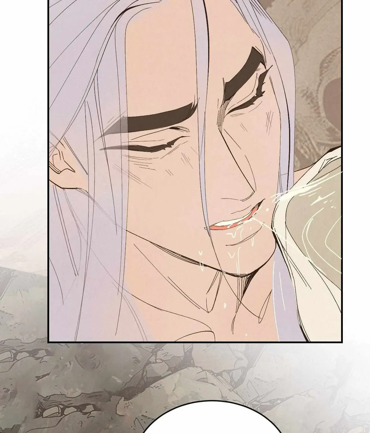 Read Peach Boy chapter 29 image 12 on Lezhin