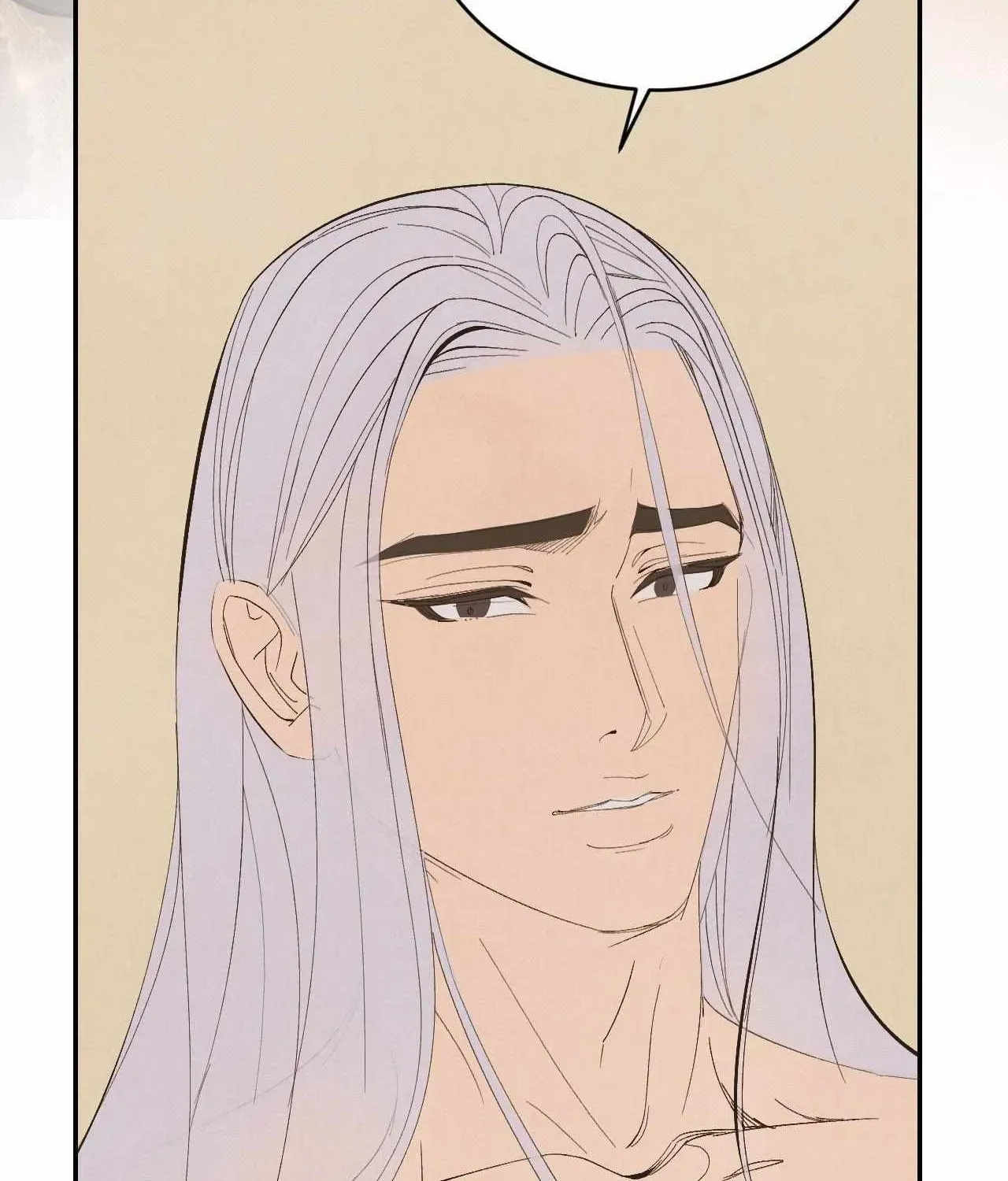 Read Peach Boy chapter 29 image 15 on Lezhin