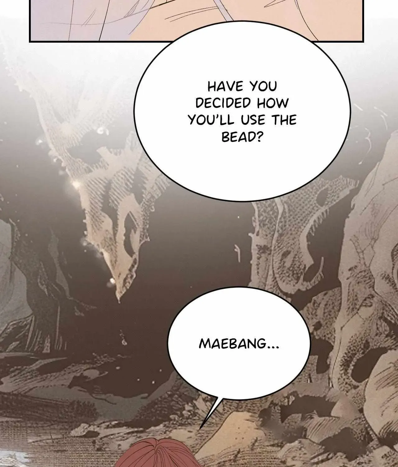 Read Peach Boy chapter 29 image 16 on Lezhin