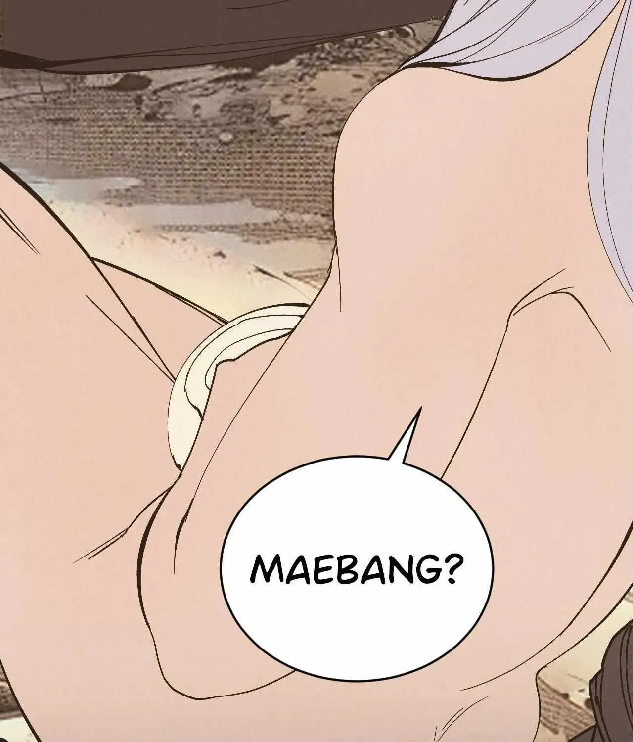 Read Peach Boy chapter 29 image 18 on Lezhin