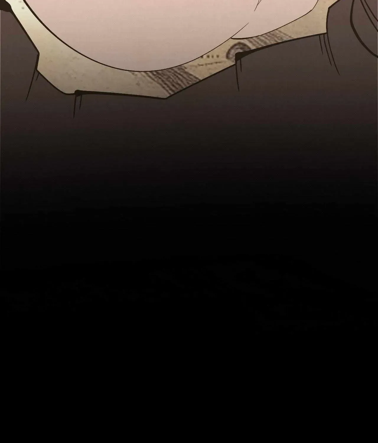 Read Peach Boy chapter 29 image 19 on Lezhin