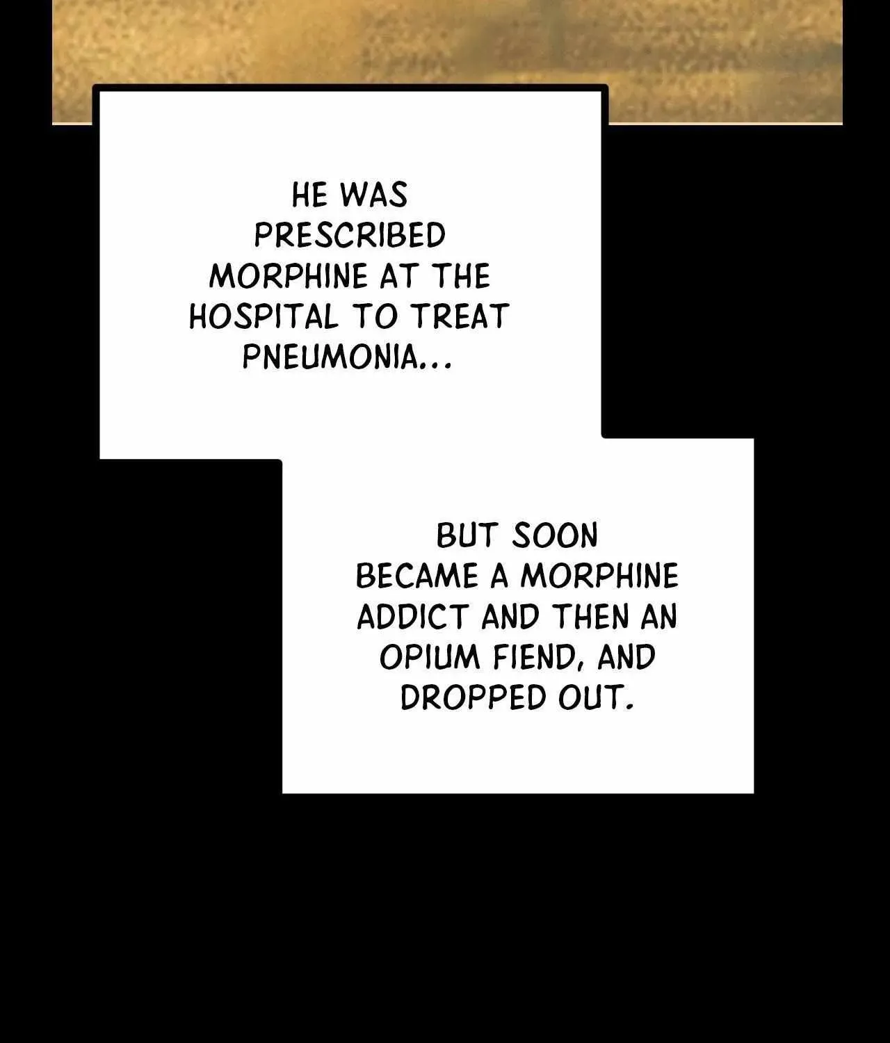 Read Peach Boy chapter 29 image 22 on Lezhin