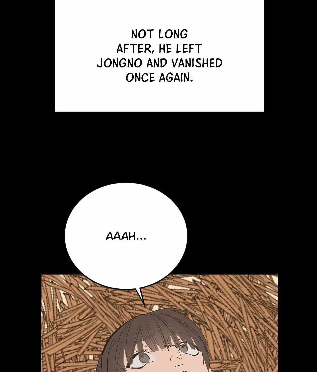 Read Peach Boy chapter 29 image 27 on Lezhin