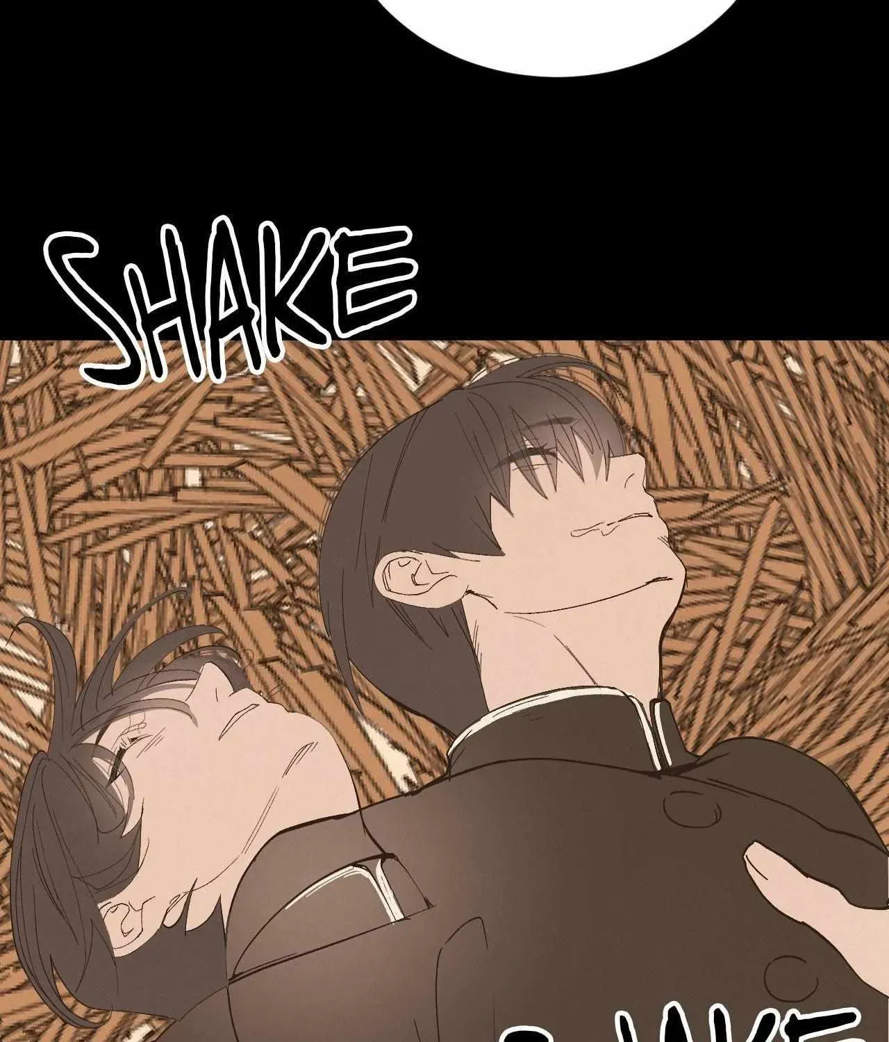 Read Peach Boy chapter 29 image 29 on Lezhin