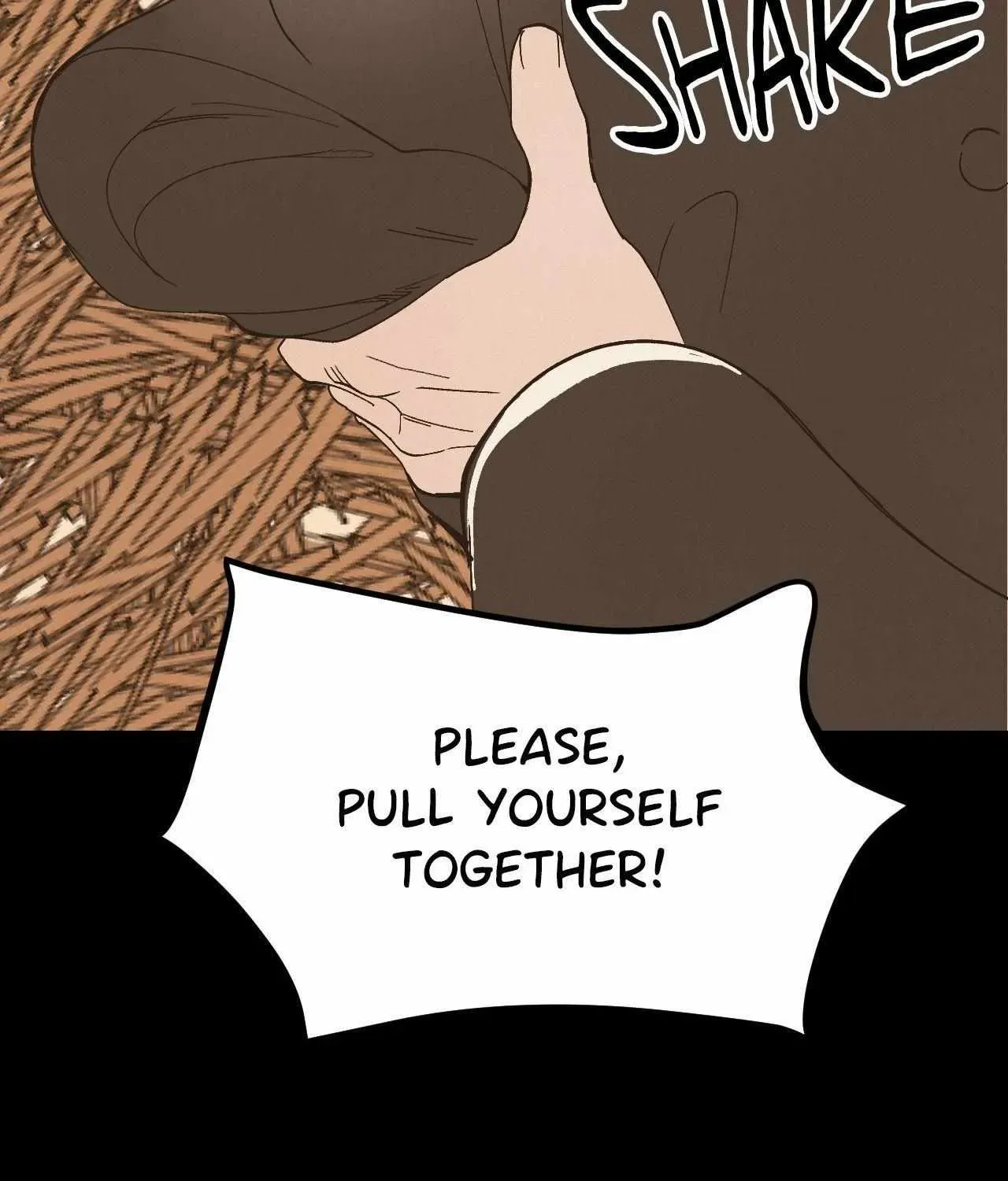 Read Peach Boy chapter 29 image 30 on Lezhin