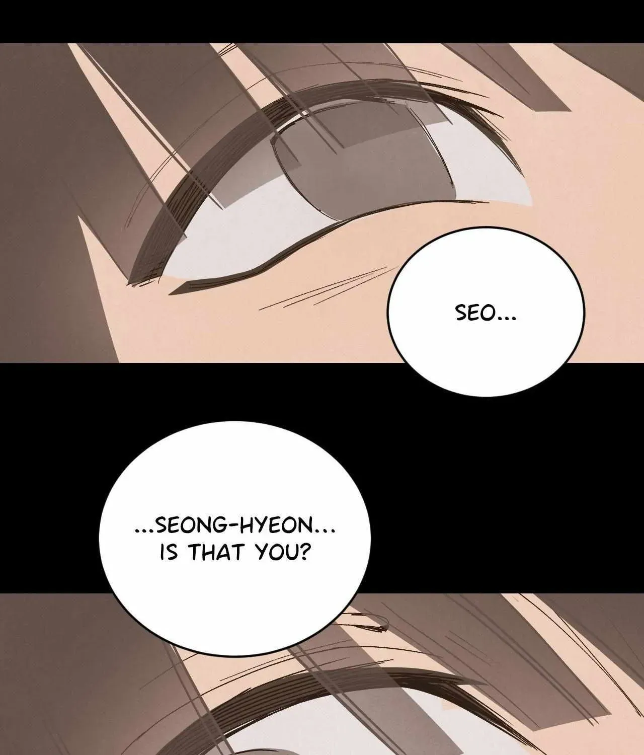 Read Peach Boy chapter 29 image 31 on Lezhin