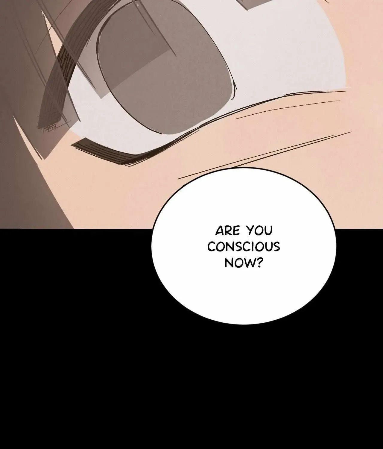 Read Peach Boy chapter 29 image 32 on Lezhin