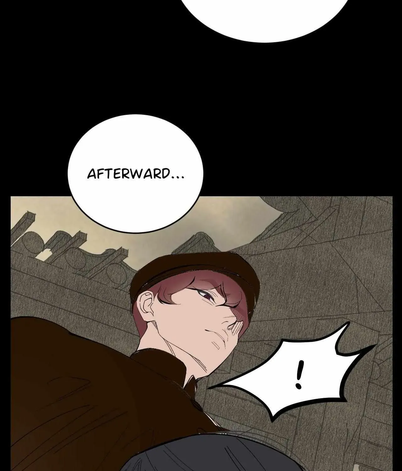 Read Peach Boy chapter 29 image 36 on Lezhin