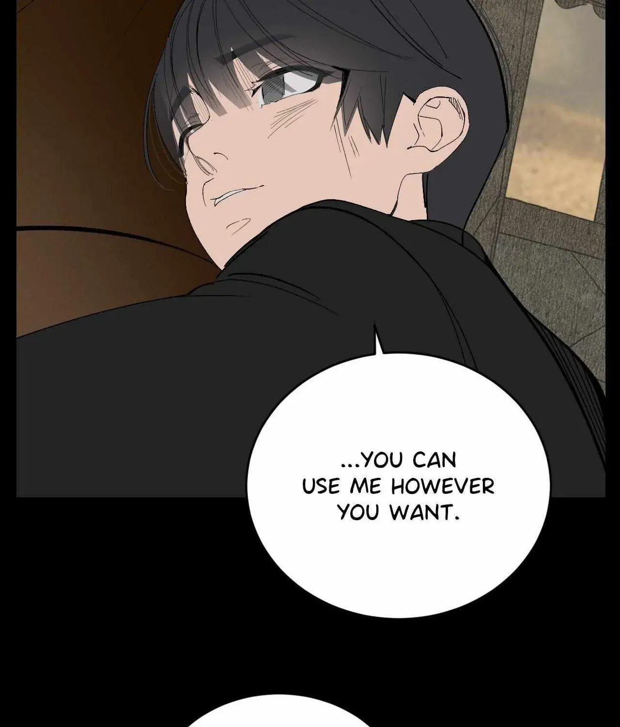 Read Peach Boy chapter 29 image 37 on Lezhin