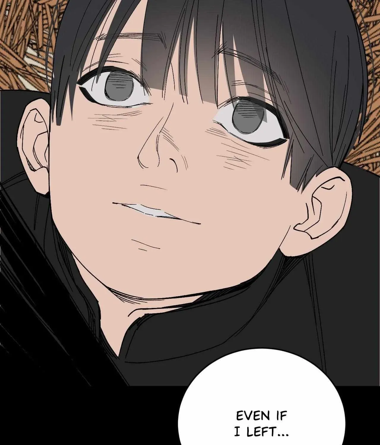 Read Peach Boy chapter 29 image 40 on Lezhin