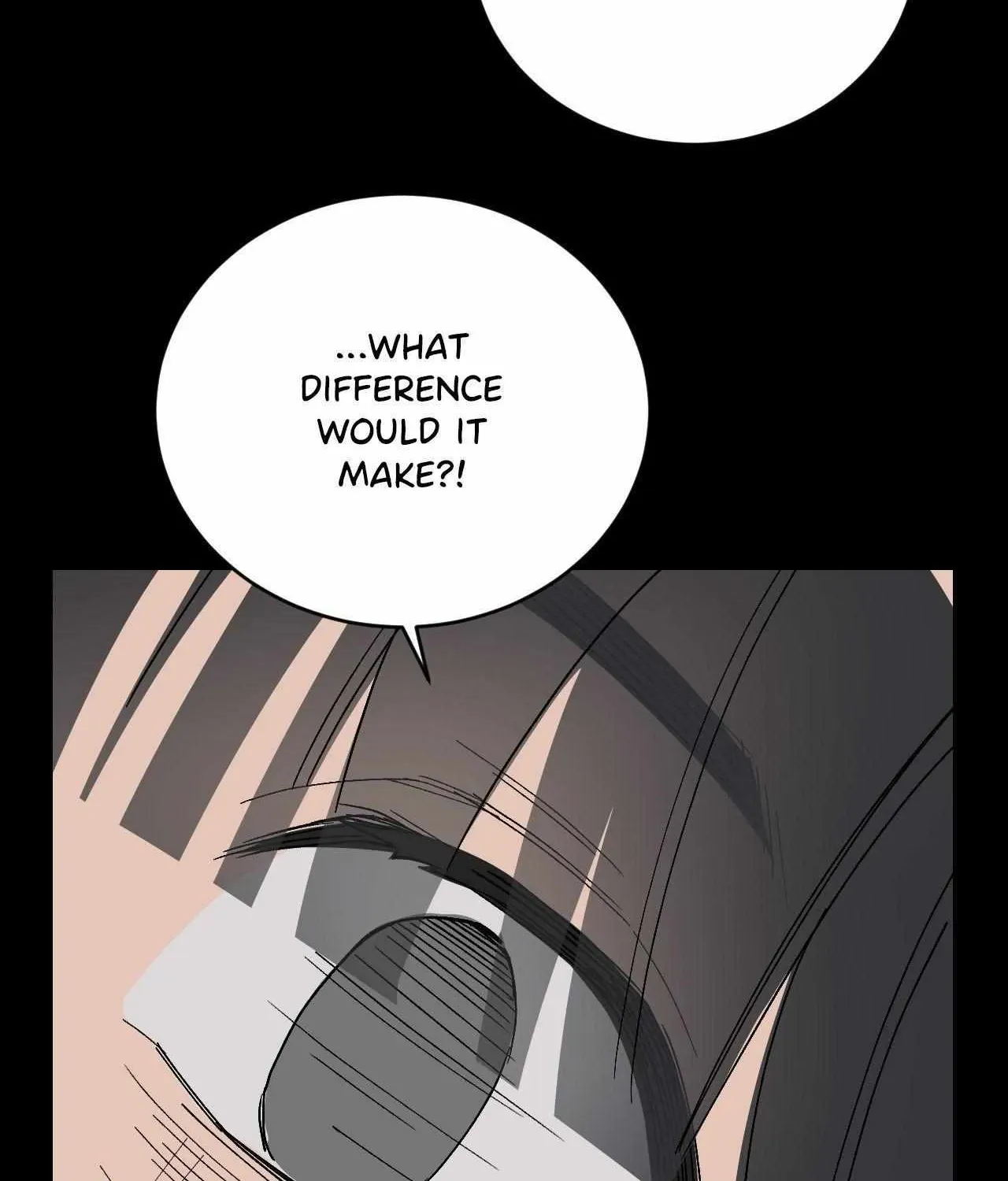 Read Peach Boy chapter 29 image 41 on Lezhin