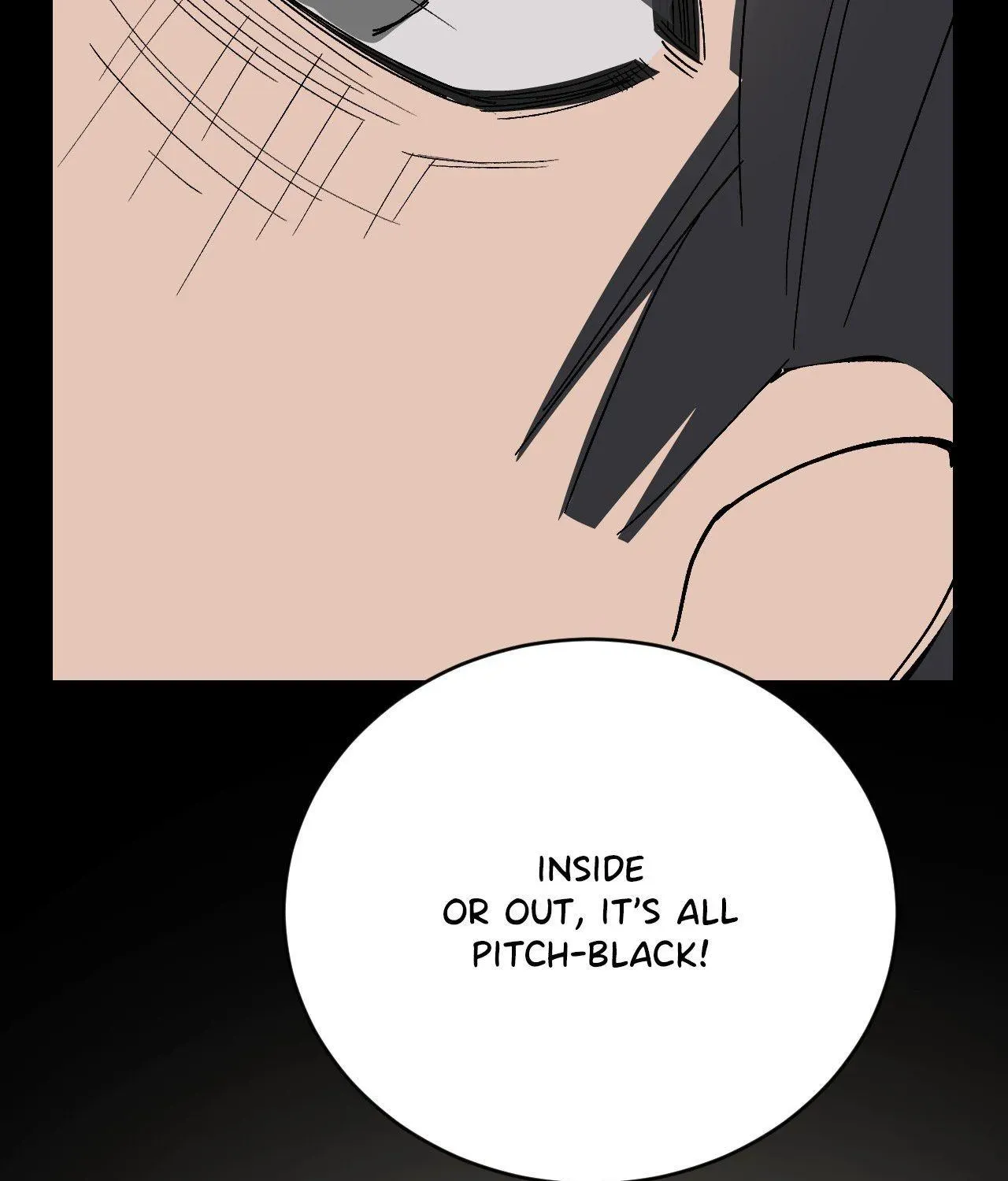 Read Peach Boy chapter 29 image 42 on Lezhin