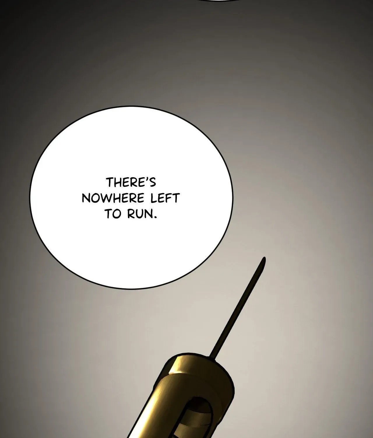 Read Peach Boy chapter 29 image 43 on Lezhin