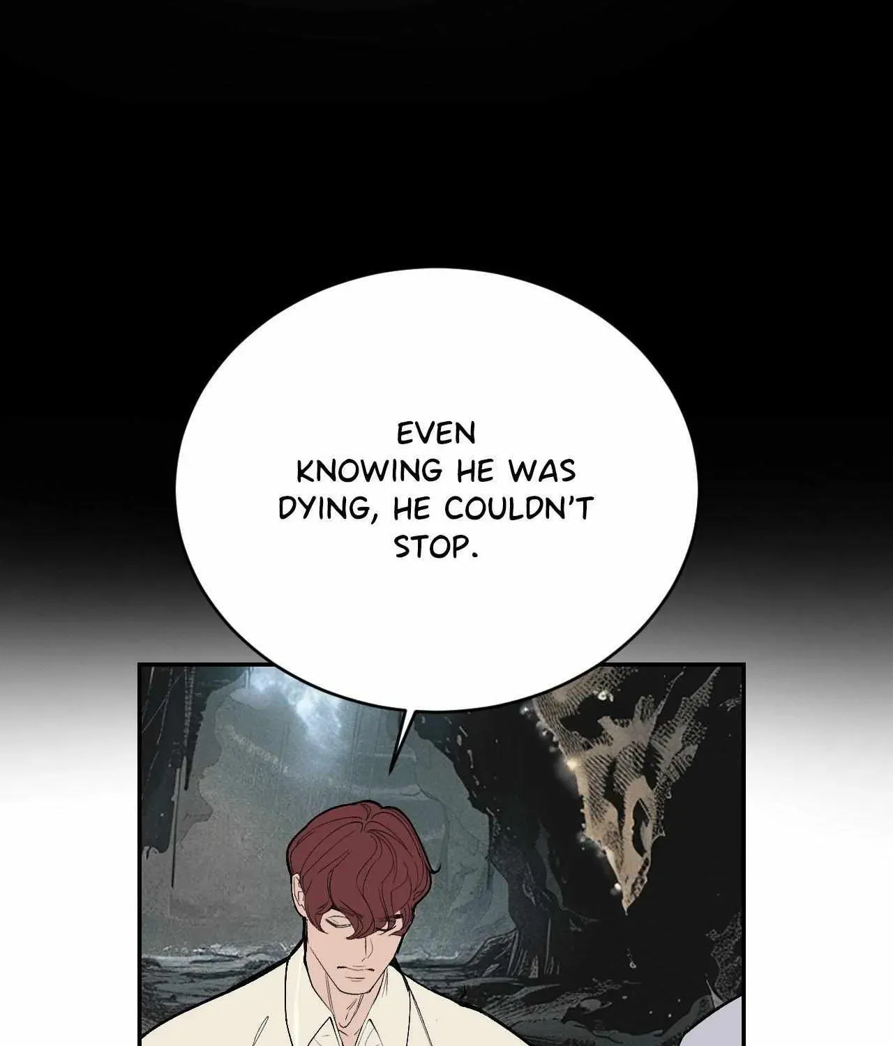 Read Peach Boy chapter 29 image 45 on Lezhin