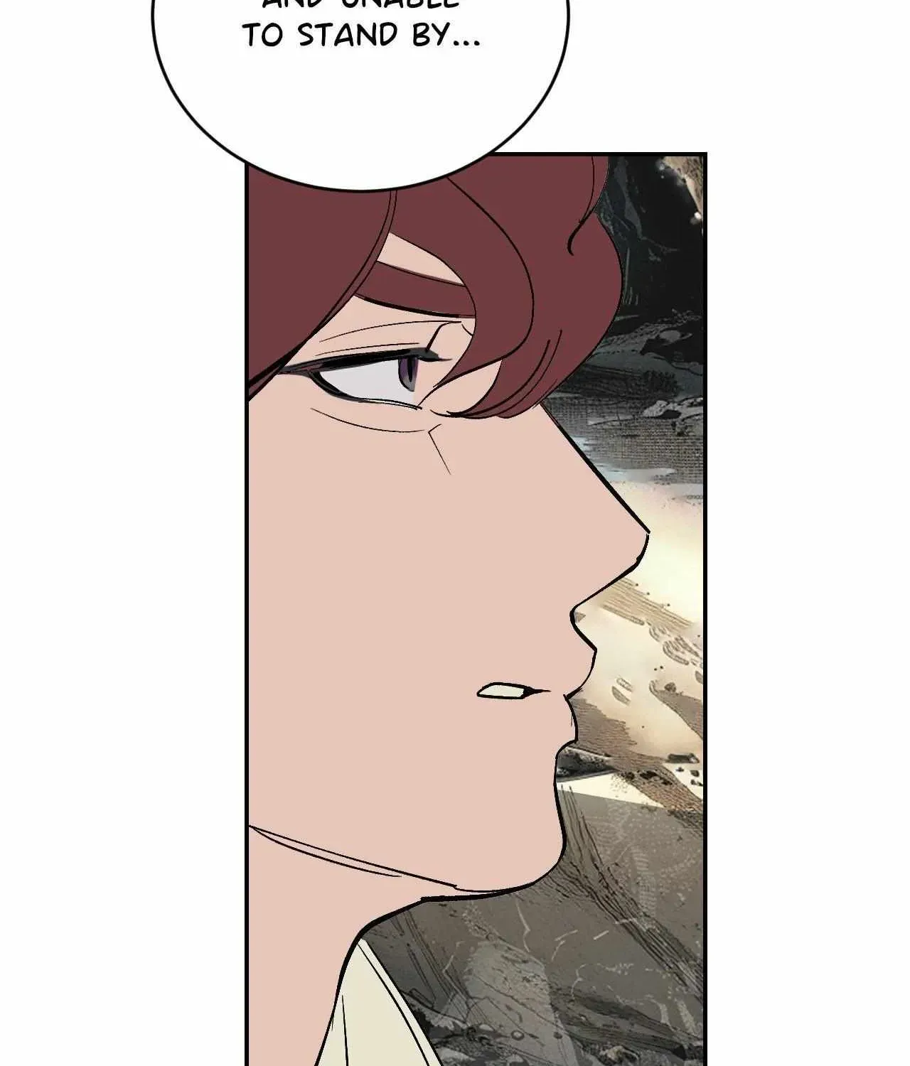 Read Peach Boy chapter 29 image 47 on Lezhin