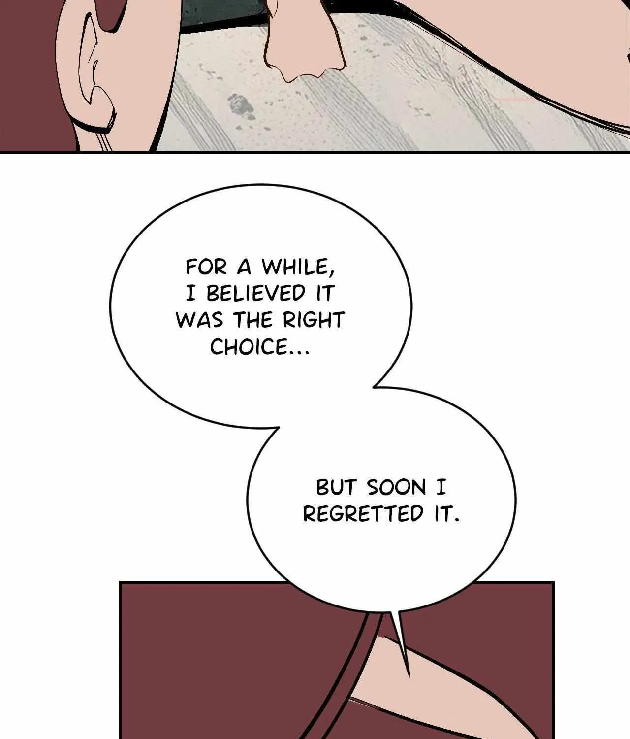 Read Peach Boy chapter 29 image 50 on Lezhin