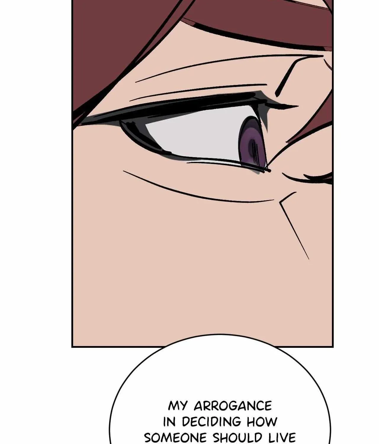 Read Peach Boy chapter 29 image 51 on Lezhin
