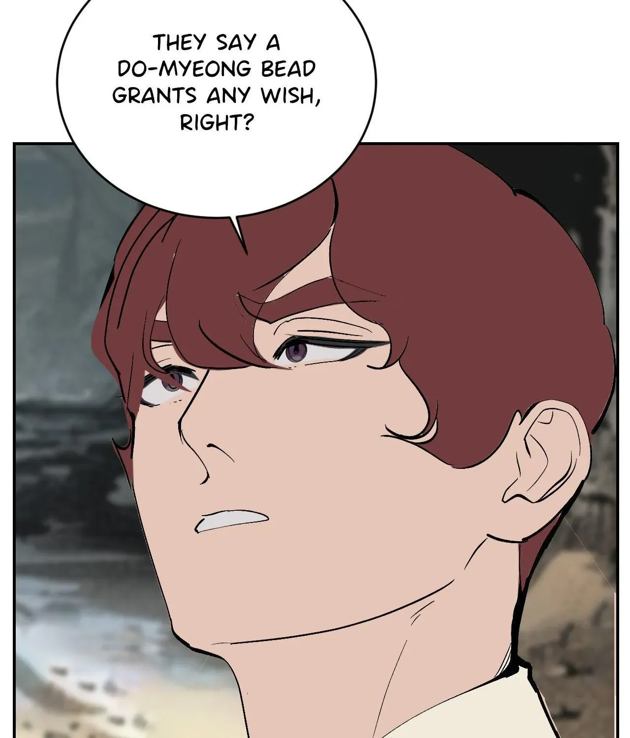 Read Peach Boy chapter 29 image 53 on Lezhin