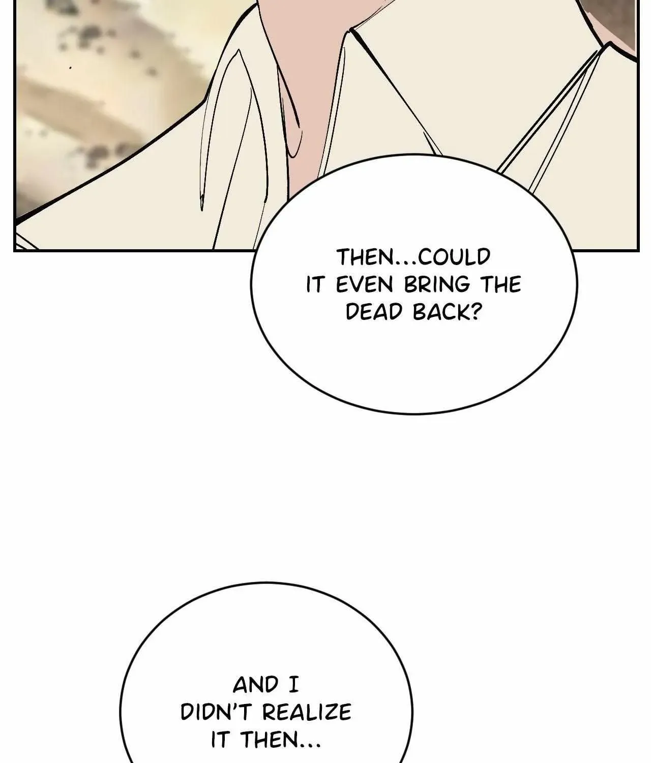 Read Peach Boy chapter 29 image 54 on Lezhin