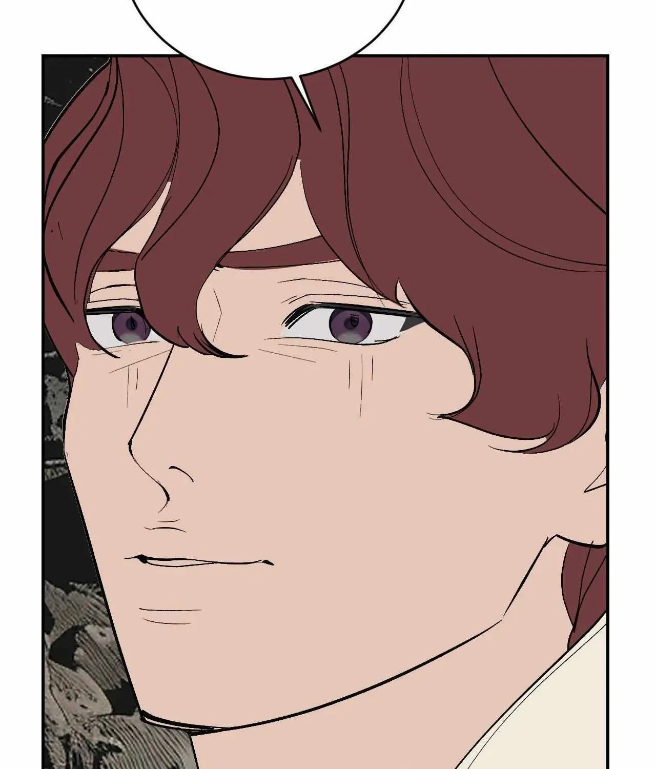 Read Peach Boy chapter 29 image 55 on Lezhin
