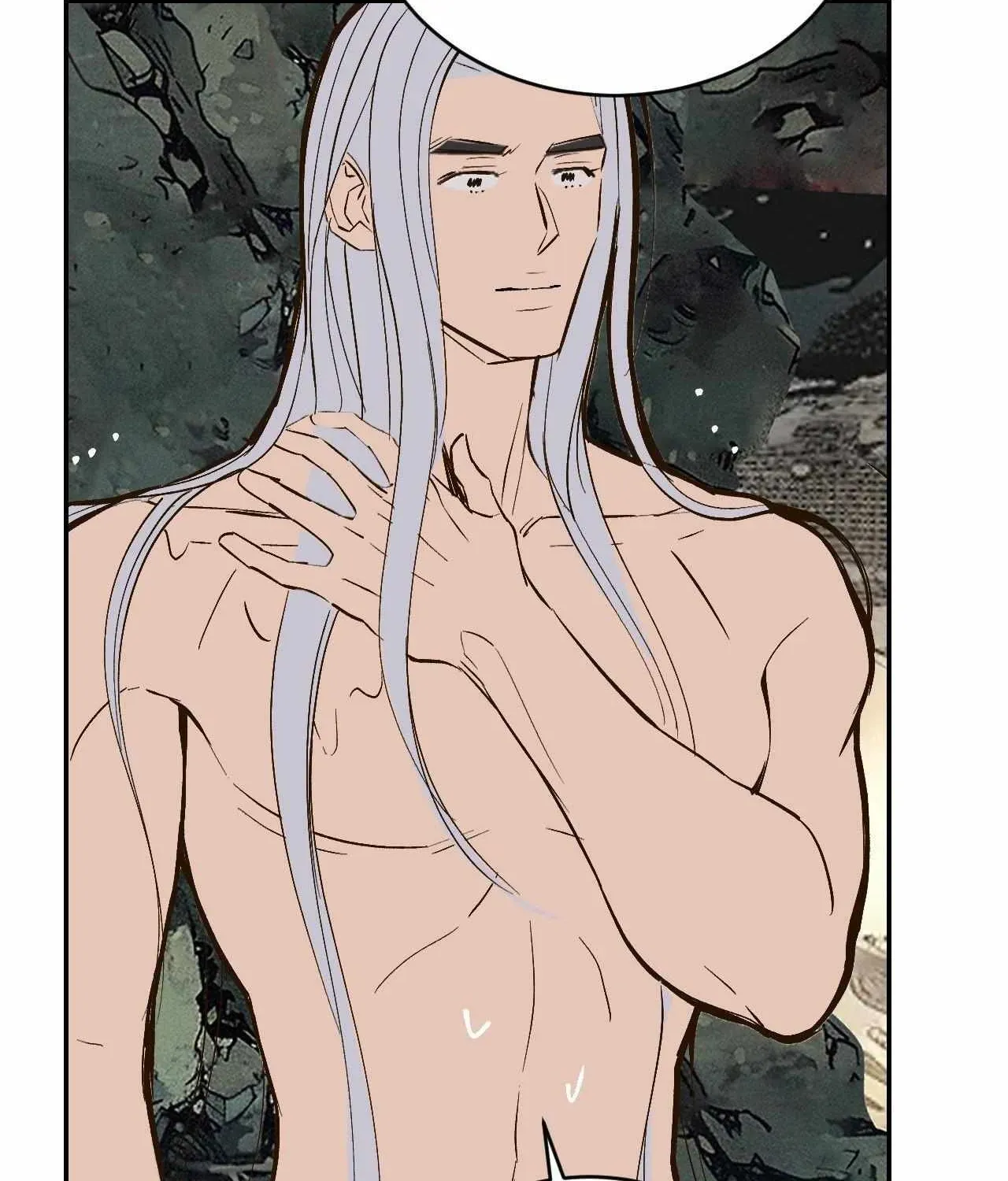 Read Peach Boy chapter 29 image 57 on Lezhin