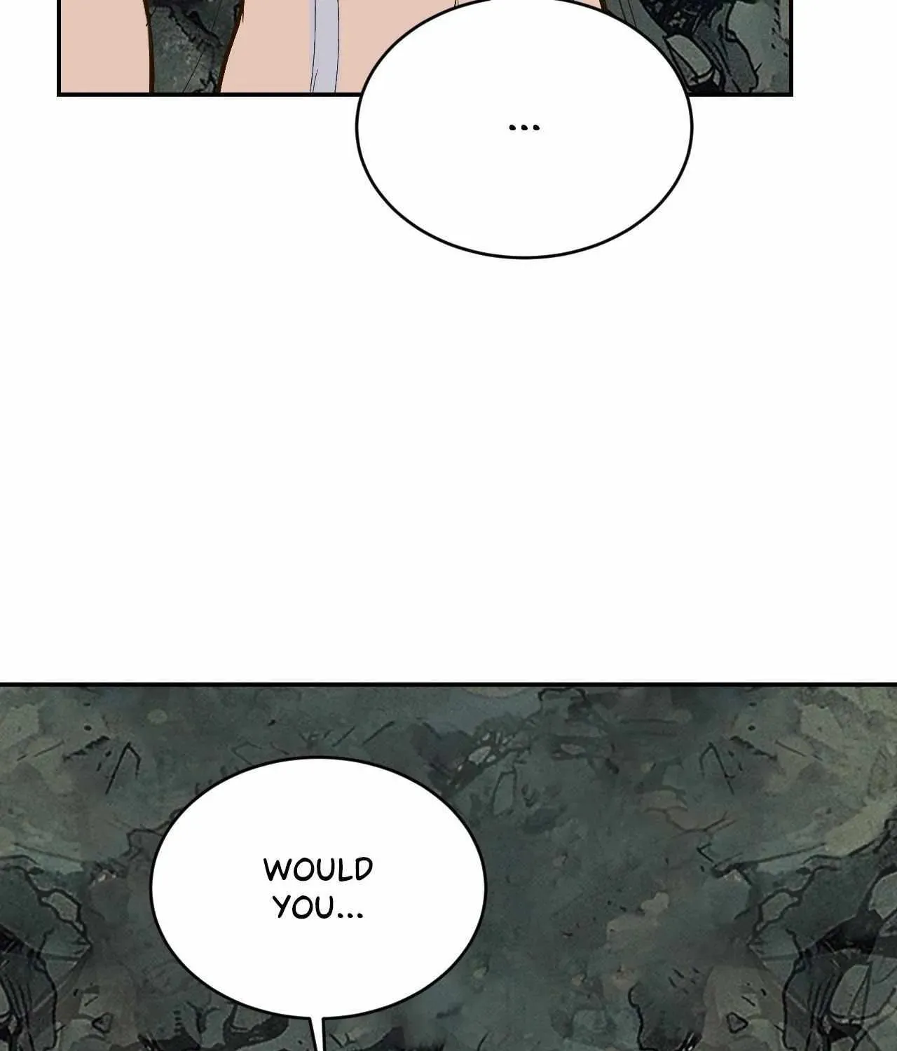 Read Peach Boy chapter 29 image 58 on Lezhin